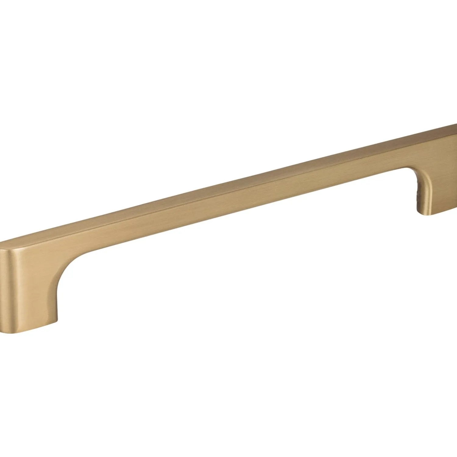 Sale Leyton Cabinet Pull Pulls