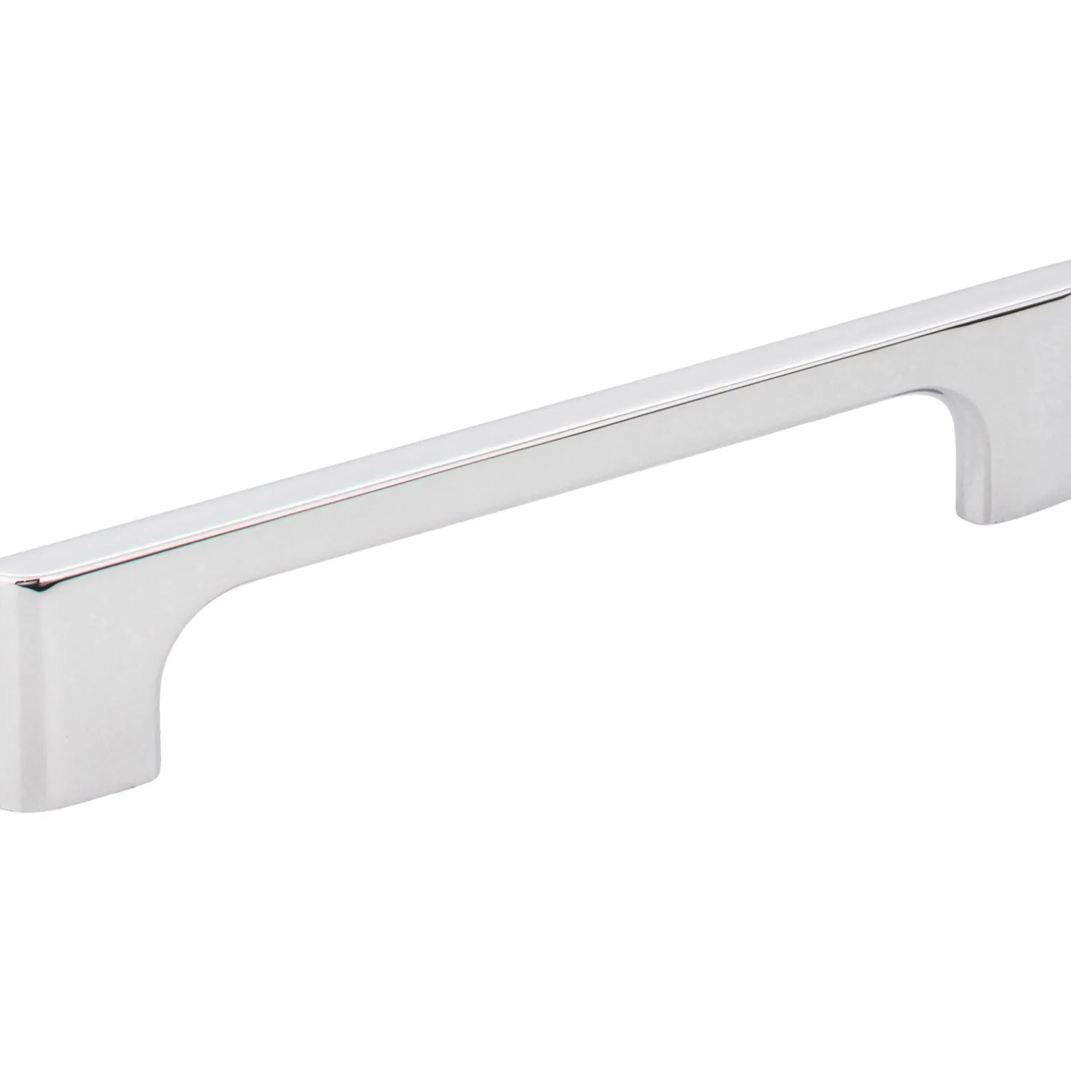 Sale Leyton Cabinet Pull Pulls