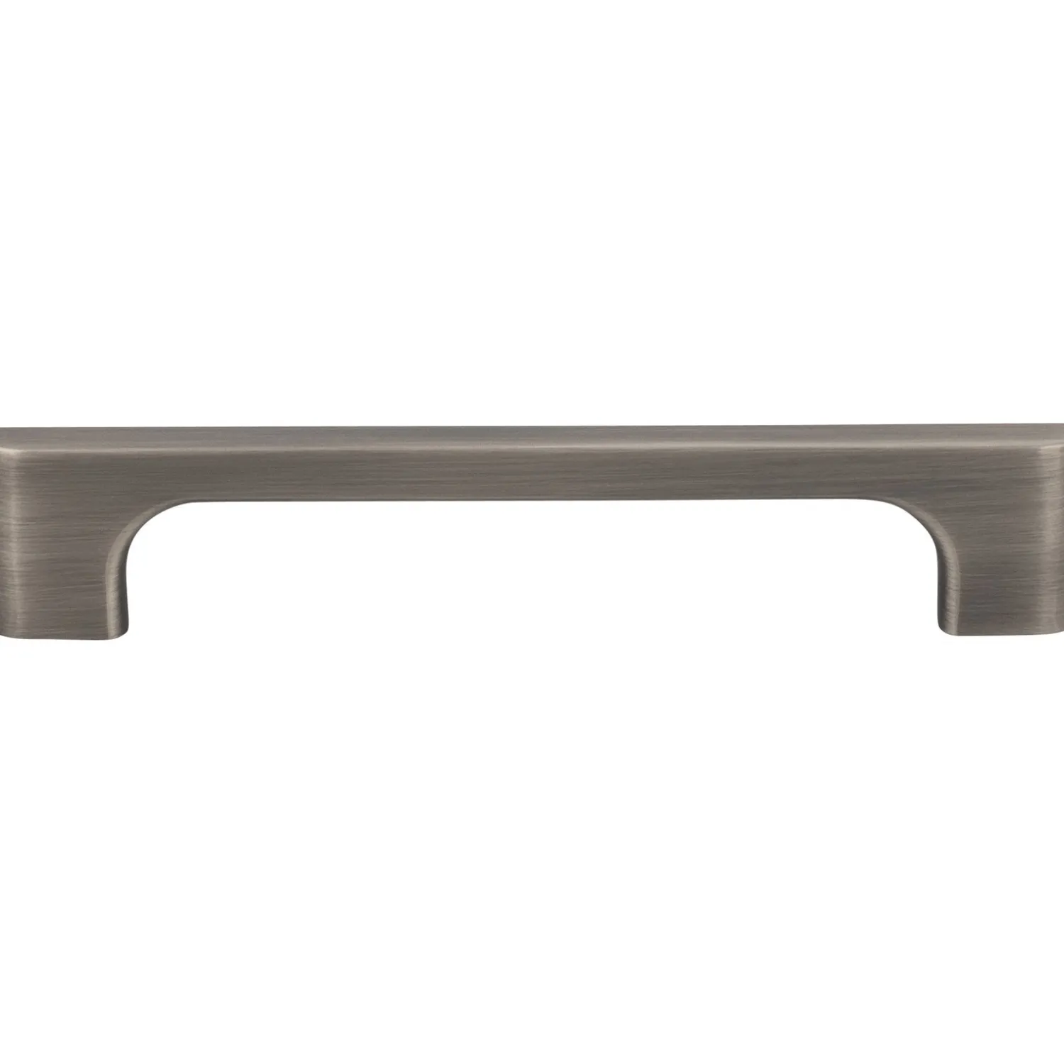 Sale Leyton Cabinet Pull Pulls