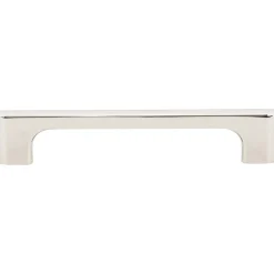Sale Leyton Cabinet Pull Pulls