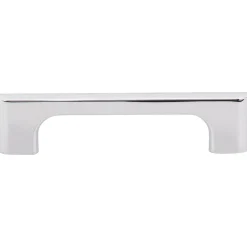Sale Leyton Cabinet Pull Pulls