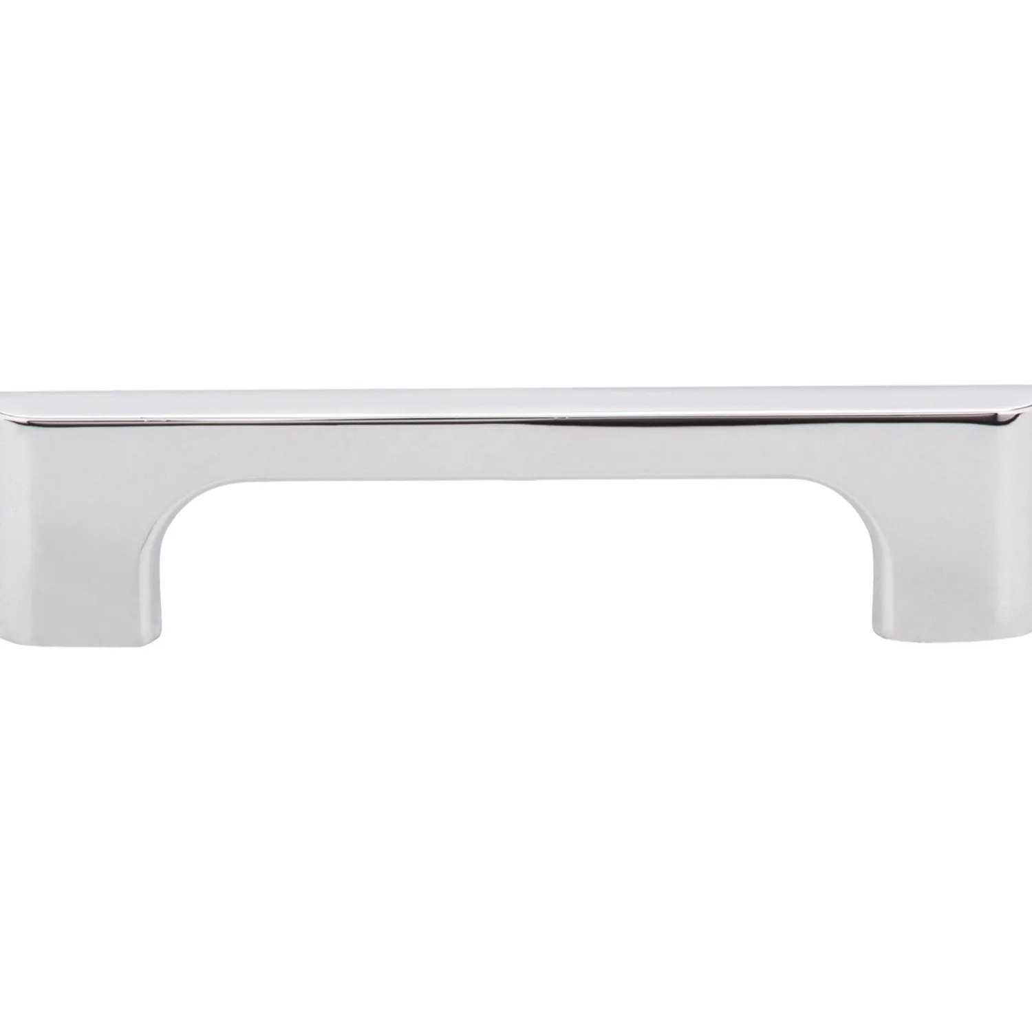 Sale Leyton Cabinet Pull Pulls