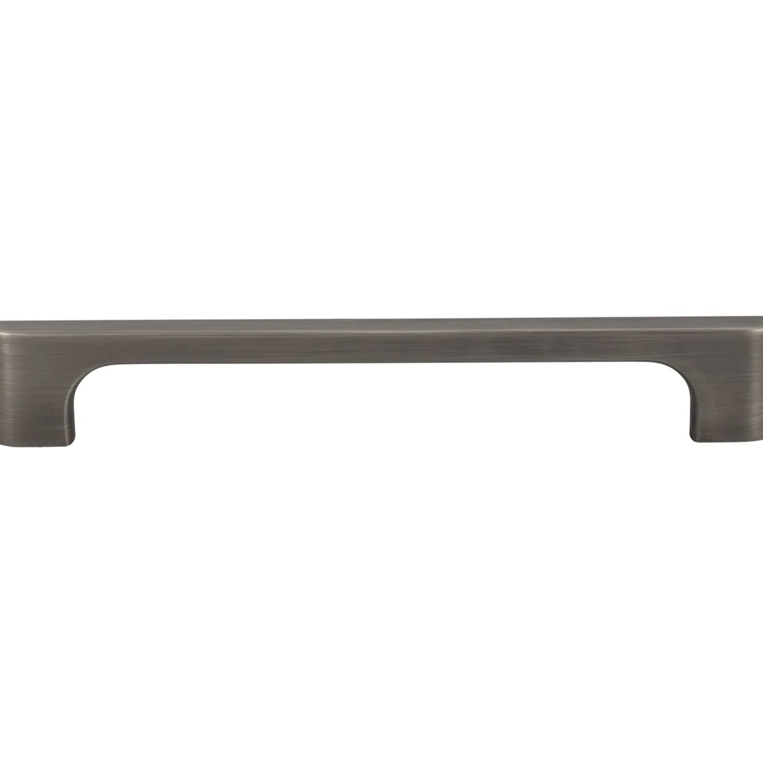 Sale Leyton Cabinet Pull Pulls