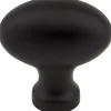 New Lyon Cabinet Knob Knobs