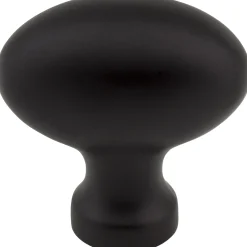 New Lyon Cabinet Knob Knobs