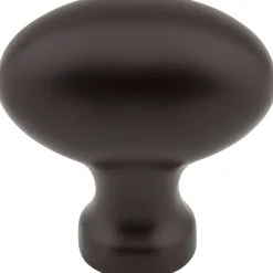 New Lyon Cabinet Knob Knobs