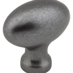 New Lyon Cabinet Knob Knobs