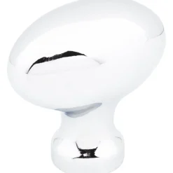 New Lyon Cabinet Knob Knobs