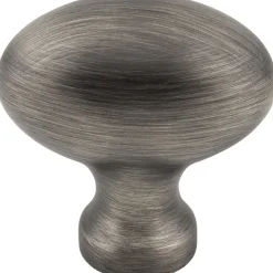 New Lyon Cabinet Knob Knobs