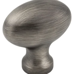New Lyon Cabinet Knob Knobs