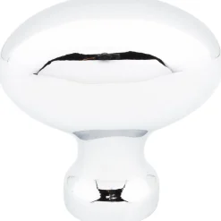 New Lyon Cabinet Knob Knobs