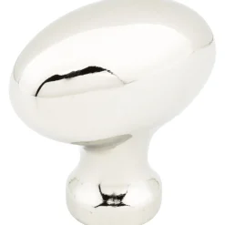 New Lyon Cabinet Knob Knobs