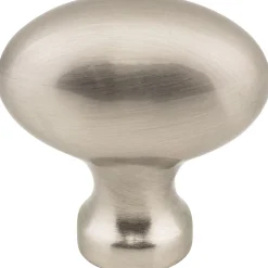 New Lyon Cabinet Knob Knobs