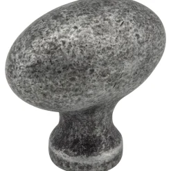 New Lyon Cabinet Knob Knobs