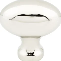New Lyon Cabinet Knob Knobs