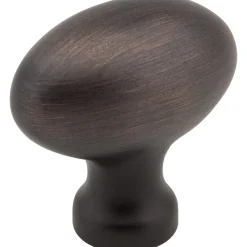 New Lyon Cabinet Knob Knobs