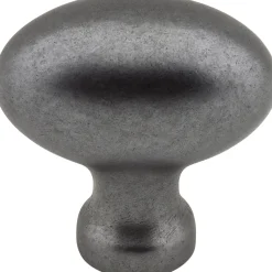 New Lyon Cabinet Knob Knobs