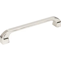 Outlet Marlo Cabinet Pull Pulls