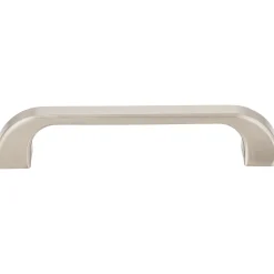 Outlet Marlo Cabinet Pull Pulls