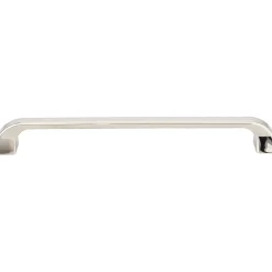 Outlet Marlo Cabinet Pull Pulls