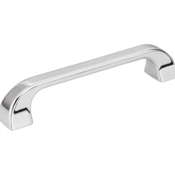 Outlet Marlo Cabinet Pull Pulls