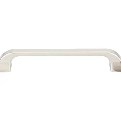 Outlet Marlo Cabinet Pull Pulls