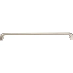 Outlet Marlo Cabinet Pull Pulls