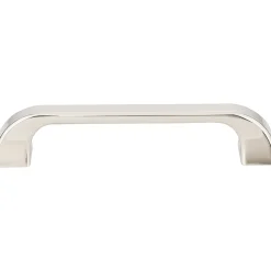 Outlet Marlo Cabinet Pull Pulls