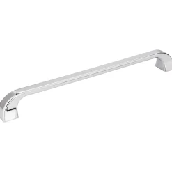 Outlet Marlo Cabinet Pull Pulls