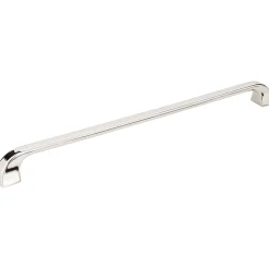 Outlet Marlo Cabinet Pull Pulls