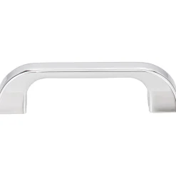 Outlet Marlo Cabinet Pull Pulls