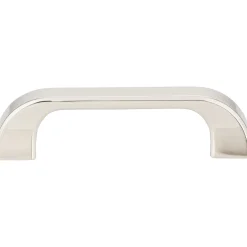 Outlet Marlo Cabinet Pull Pulls