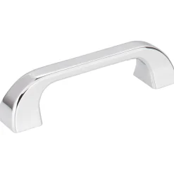 Outlet Marlo Cabinet Pull Pulls