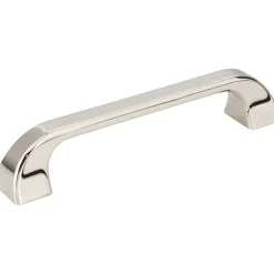 Outlet Marlo Cabinet Pull Pulls