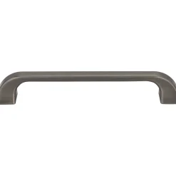 Outlet Marlo Cabinet Pull Pulls