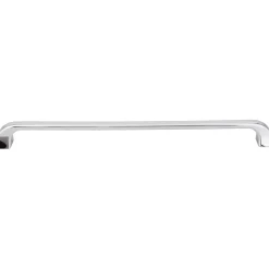 Outlet Marlo Cabinet Pull Pulls