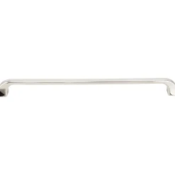 Outlet Marlo Cabinet Pull Pulls