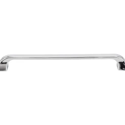 Outlet Marlo Cabinet Pull Pulls