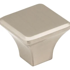 Hot Marlo Cabinet Knob Knobs