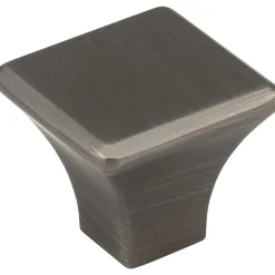 Hot Marlo Cabinet Knob Knobs