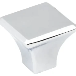 Hot Marlo Cabinet Knob Knobs