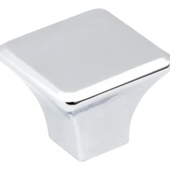 Hot Marlo Cabinet Knob Knobs