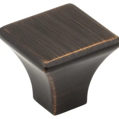 Hot Marlo Cabinet Knob Knobs