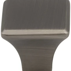 Hot Marlo Cabinet Knob Knobs