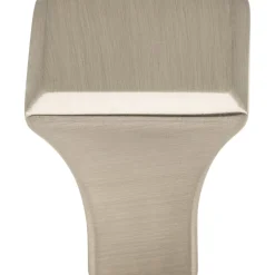 Hot Marlo Cabinet Knob Knobs