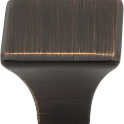 Hot Marlo Cabinet Knob Knobs