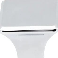 Hot Marlo Cabinet Knob Knobs