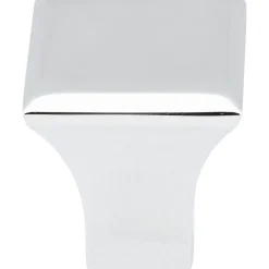 Hot Marlo Cabinet Knob Knobs
