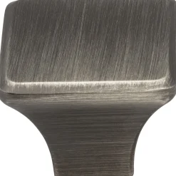Hot Marlo Cabinet Knob Knobs