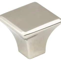 Hot Marlo Cabinet Knob Knobs